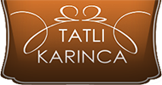 Tatlı Karınca Gıda